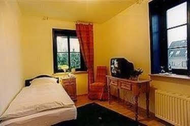Landhaus Artischocke Hemmingen (Hannover) Exterior foto